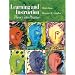 Learning and Instruction: Theory into Practice (5th Edition)