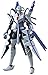 Bandai Hobby Figure-Rise Standard Elf Sigma Active Raid Action Figure