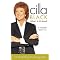 Discover Cilla Black --- 60s Liverpool Singing Sensation