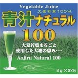 ���i�̏ڍ�