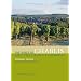 The Wines of Chablis and the Grand Auxerrois