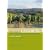 The Wines of Chablis and the Grand Auxerrois