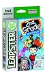 LeapFrog Leapster&reg; Musical Menace Educational Game: 2nd Grade