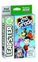 LeapFrog Leapster� Musical Menace Educational Game: 2nd Grade
