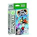 LeapFrog Leapster� Educational Game: 2nd Grade