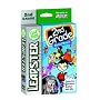 LeapFrog Leapster� Educational Game: 2nd Grade