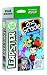 LeapFrog Leapster® Educational Game: 2nd Grade