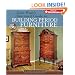 Glen Huey's Illustrated Guide to Building Period Furniture: The Ultimate Step-by-Step Guide (Popular Woodworking)