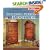Glen Huey's Illustrated Guide to Building Period Furniture: The Ultimate Step-by-Step Guide (Popular Woodworking)