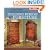 Glen Huey's Illustrated Guide to Building Period Furniture: The Ultimate Step-by-Step Guide (Popular Woodworking)