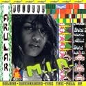 Arular 