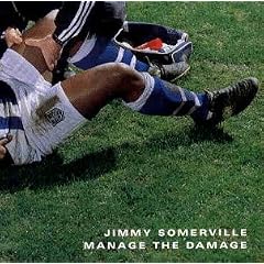 Manage the Damage