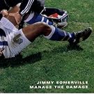Manage the Damage