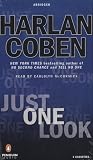 Just One Look (Unabridged)