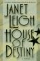 House Of Destiny  (Hardcover)