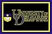Delaware Fightin Blue Hens ( Ubiversity of ) NCAA 4x6 Area Rug