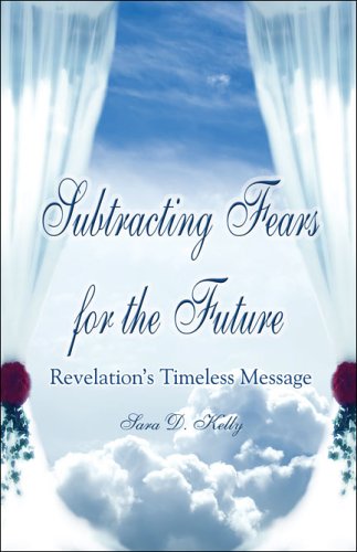 Revelations