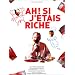 Ah ! Si j'�tais riche - �dition Collector 2 DVD