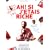 Ah ! Si j'�tais riche - �dition Collector 2 DVD