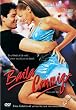 Baila Conmigo (Dance with me)
