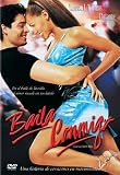 Baila Conmigo (Dance with me)