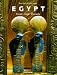 Egypt: People, Gods, Pharaohs (Jumbo Series)