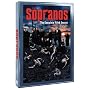 The Sopranos - The Complete Fifth Season