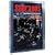 The Sopranos - The Complete Fifth Season