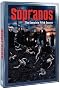 The Sopranos - The Complete Fifth Season The Sopranos - The Complete Fifth Season
