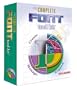 Complete Font Tool Kit