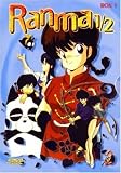 Eigenschaften Anime Virtual / Ranma 1/2 Box Vol. 1, Folgen 1-27 (5 DVDs)