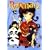 Ranma 1/2 Box Vol. 1, Folgen 1-27 (5 DVDs)