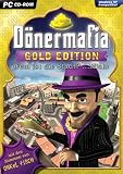 Dönermafia - Gold Edition