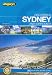 Gregory's Guide to Discovering Sydney and Surrounds