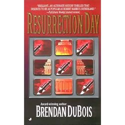 Resurrection Day