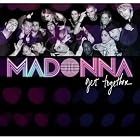 Get Together by Madonna