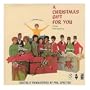 A Christmas Gift for You from Phil Spector