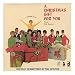 A Christmas Gift for You from Phil Spector
