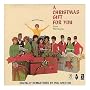 A Christmas Gift For You From ~ Phil (Various) Spector