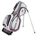 Wilson Staff Tour Carry Golf Bag