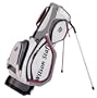 Wilson Staff Tour Carry Golf Bag