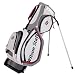 Sporting Goods : Wilson Staff Tour Carry Golf Bag