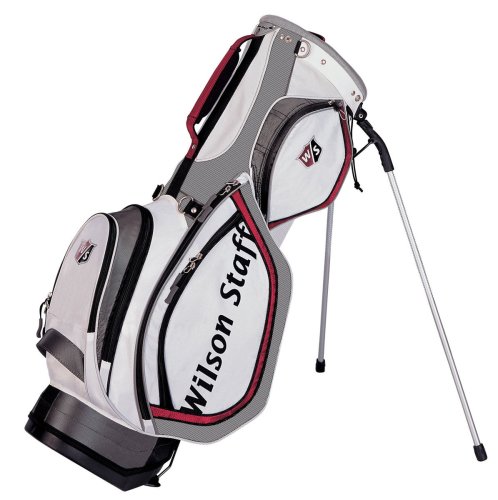 Wilson Staff Tour Carry Golf Bag