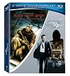 Casino Royale/Black Hawk Down  Bilingual [Blu-ray]