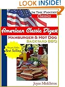 American Classic