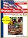 American Classic Digest - Hamburger and Hot Dog Backyard BBQ (In the Pantry Classics)