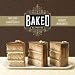 Baked Elements: Our 10 Favorite Ingredients