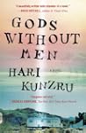 Gods Without Men