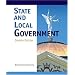 State and Local Government