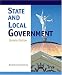 Books : State And Local Government